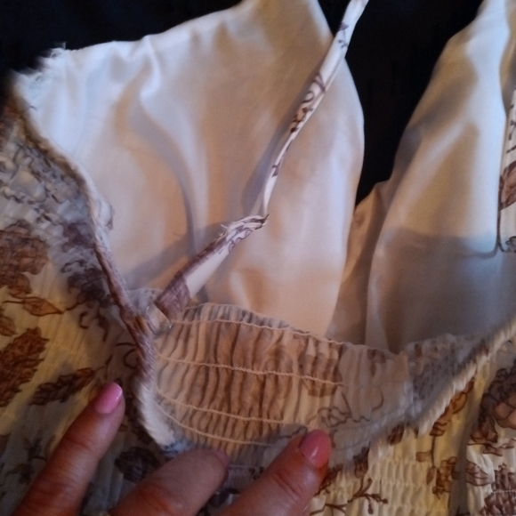 Famous jumpsuit from Facebook!! - Picture 9 of 16